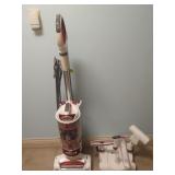 Shark Professional Rotator Vacuum