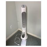 Honeywell Quietset Whole Room Tower Fan
