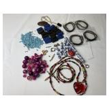Beads & Pieces for Jewelry Making