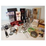 Barware