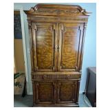 Heritage Armoire