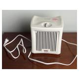Hamilton Beach TrueAir Room Odor Eliminator