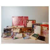 Greeting Cards & Stationary