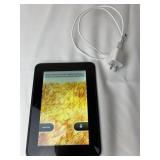 Amazon Kindle Fire HD 7 (2nd Generation) X43Z60