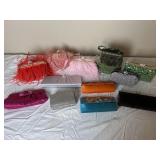 Purses