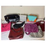 Purses