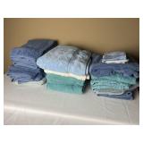 Towels