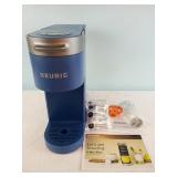 Keurig K-Mini Plus