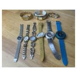 Womenï¿½s Watches