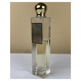 3.4fl oz TOVA Signature Eau de Parfum
