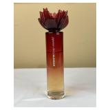 Vintage Bath & Body Works Japanese Cherry Blossom