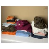 Towels