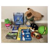 Nerf Darts, Star Wars Art, Army Figures, Stuffed