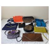 Purses