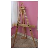 Monte Marte Tripod Easle