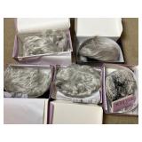 Paula Young & Hairdo Wigs