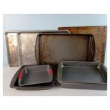 Baking & Sheet Pans