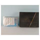Wolfgang Puck Cake & Appetizer Decorating Set