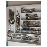 Flateware Set