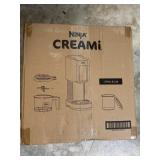 Ninja Creami NIB
