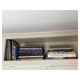Art Books