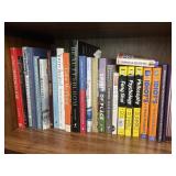 Coffee Table Books