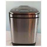 Cuisinart Bread Maker