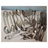 Serving Utensils