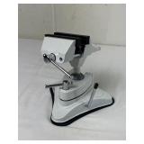 Panavise Hobby Vise