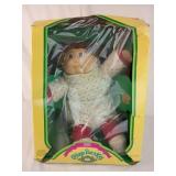 1985 Vintage Coleco Cabbage Patch Kid