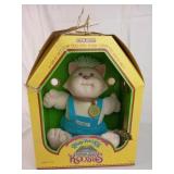1985 Coleco Cabbage Patch Kids Koosas