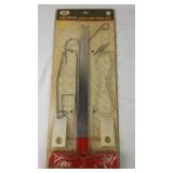 IIT Universal Lock Out Tool Kit 16275