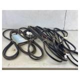 Stens and Hi-Power Replacement Belts
