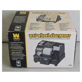 WEN 2908 Wet Wheel Sharpener