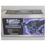 SHURflo Smart Sensor 5.7 Water Pump