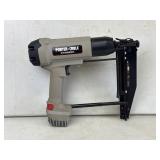 Porter-Cable Bammer 16ga Nailer