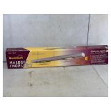 Quantum Halogen Shop Light 352-7247