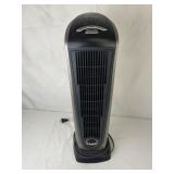 Lasko Ceramic Tower Fan