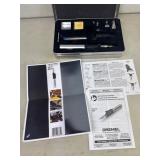 Dremel VersaTip 2000 Soldering Kit