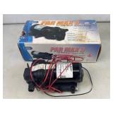 Jabsco Par Max 3 Water System Pump