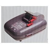 Performax 90255 Wet Sharpener