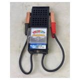 Centech 100 Amp 6V/12V Battery Load