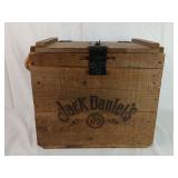 Vintage Jack Daniel
