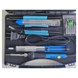 Vastar Soldering Iron Kit