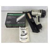 Surebonder 9773 33-Degree Framing Nailer