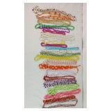 Large Collection of Vintage Bead