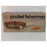 Vintage Popeil