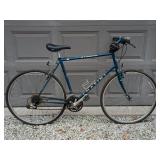 Vintage Marin Stinson Mountain Bike