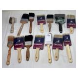 Collection of Painter