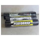 US General & Performax Drawer Liners